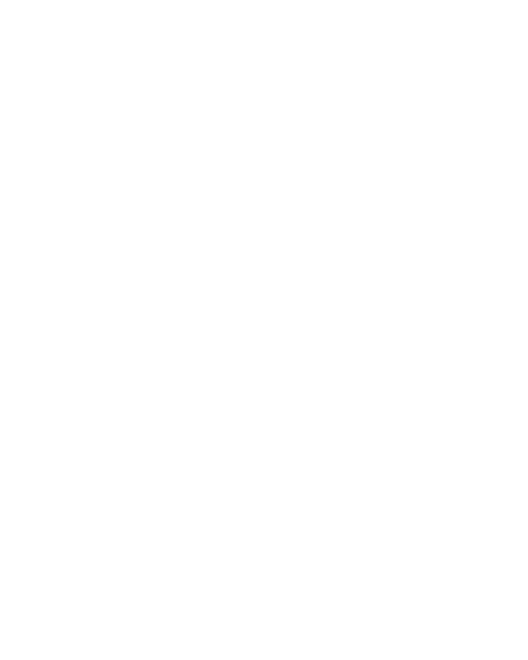 stryv. 20250715 075758 0001