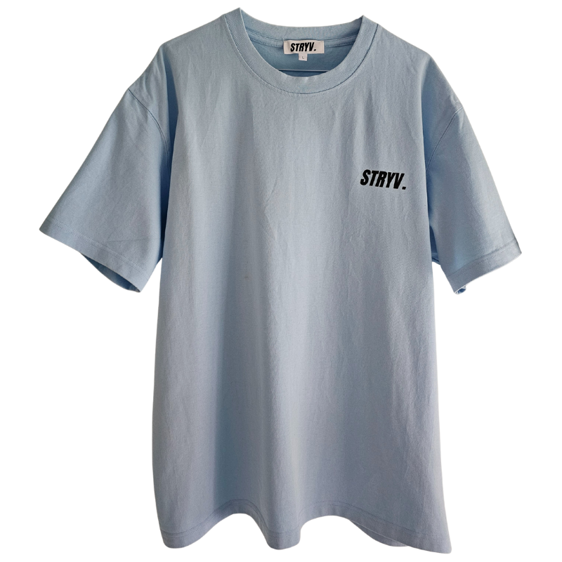 Andaman Tee