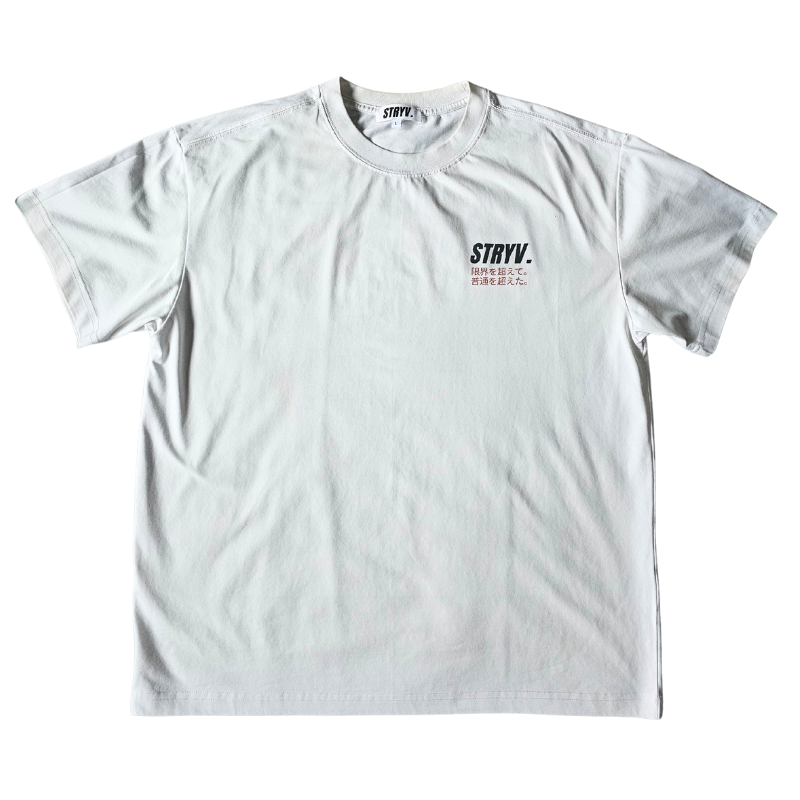 Tenchi Tee