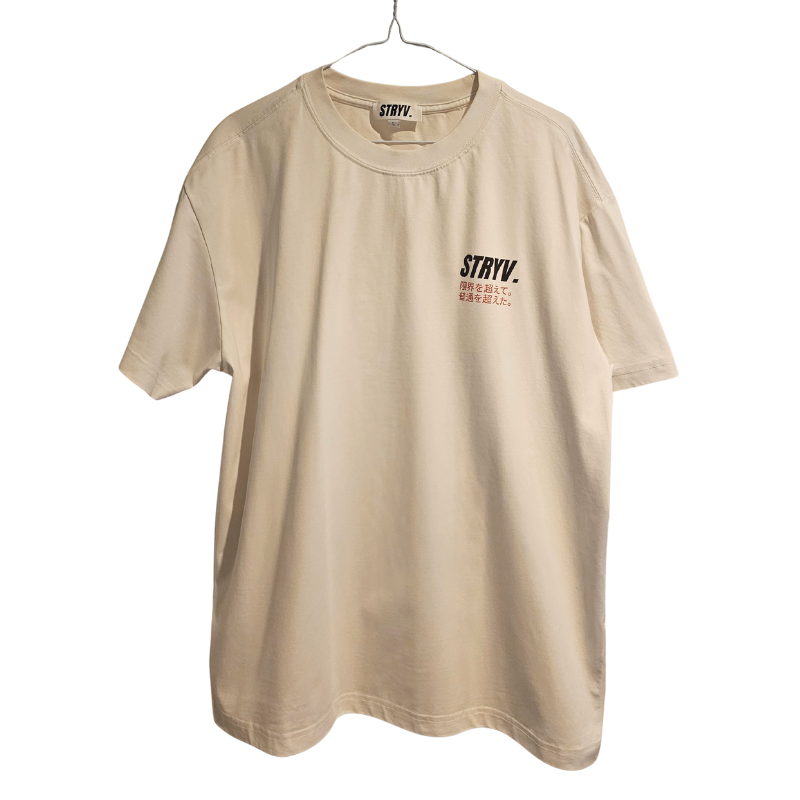 Tenchi Tee