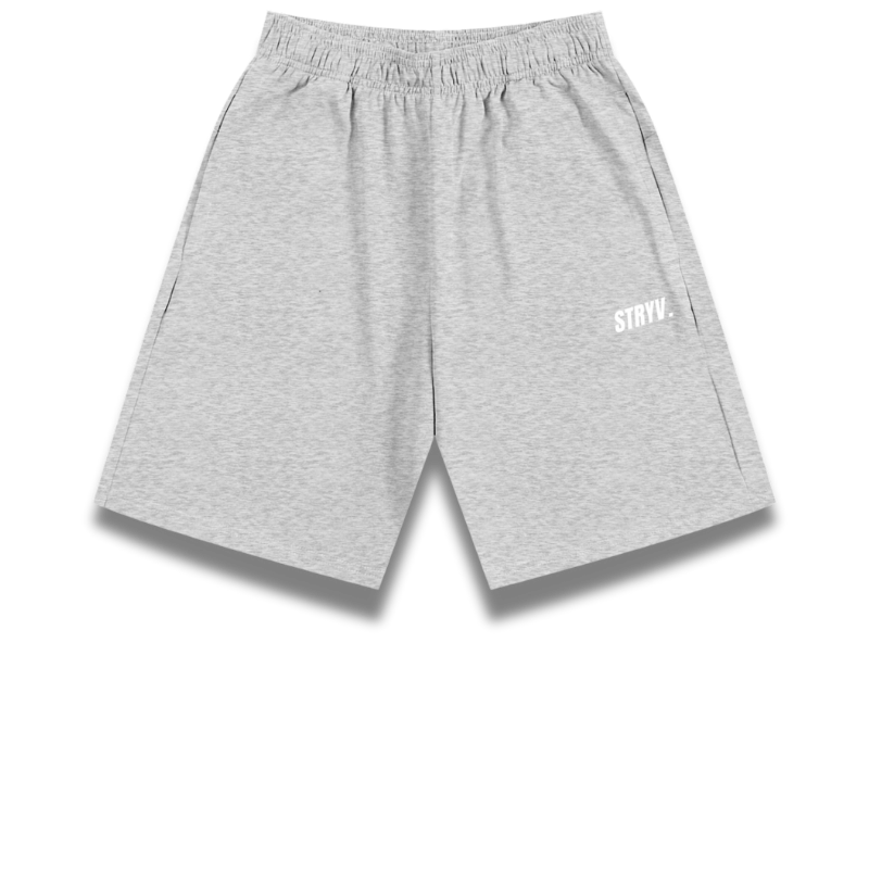 Essential Shorts
