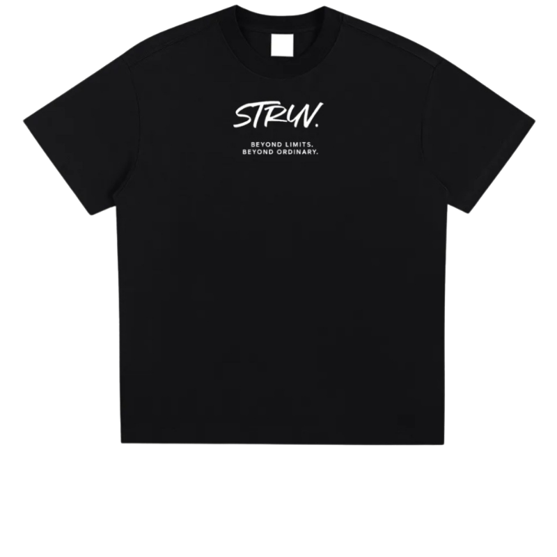 Quick Dry Cooling Tee