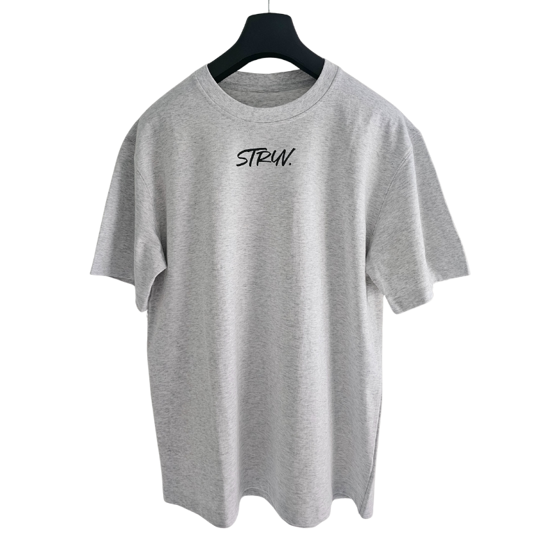 Arbor Tee