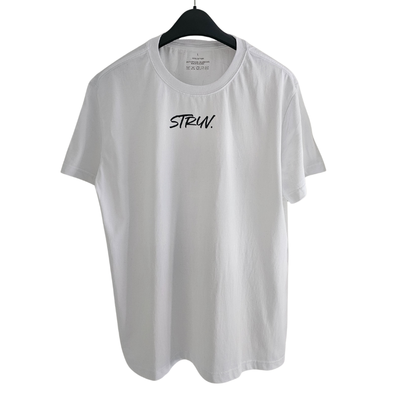 Limitless Tee