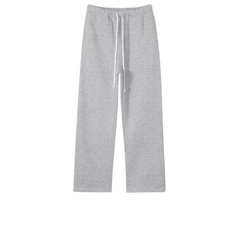 Joggers & Shorts