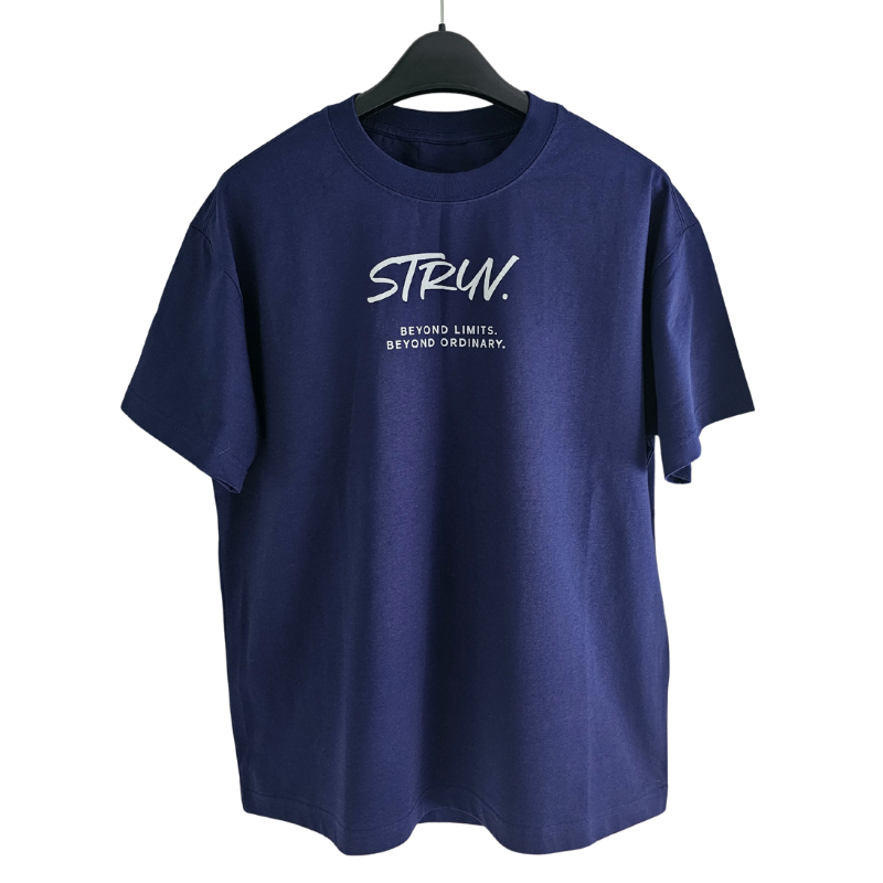 Ascend Tee