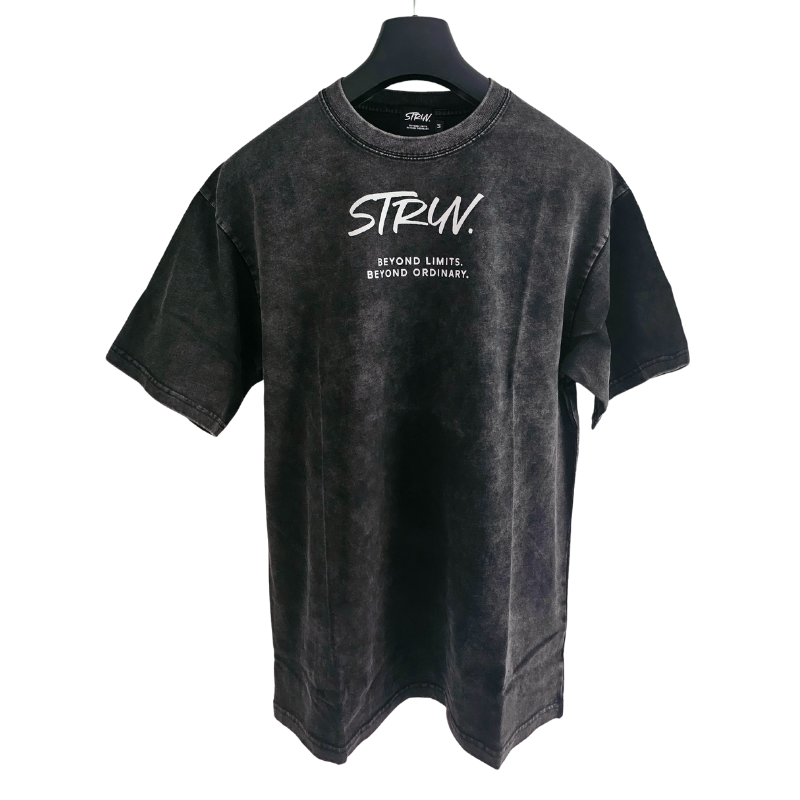 Transit Tee