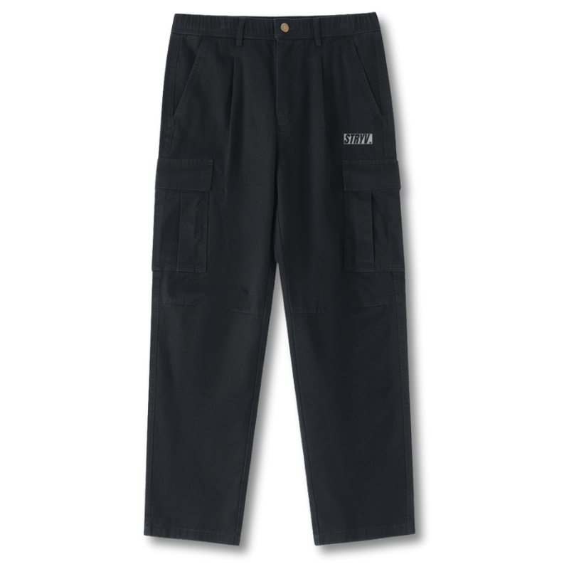 01 Core Cargos - Image 2