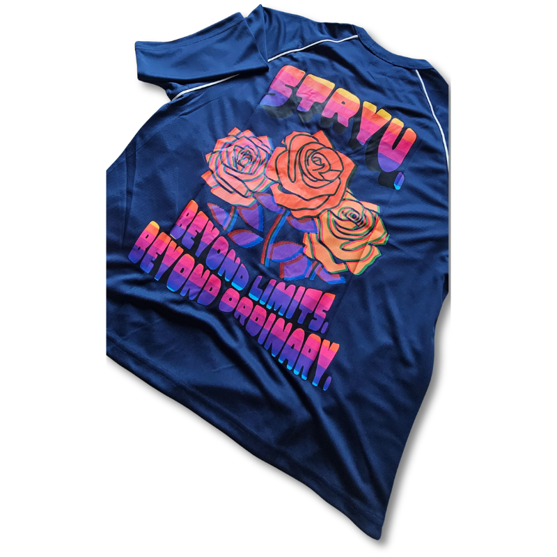 Everbloom Tee - Image 11