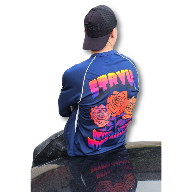 Everbloom Tee - Image 6