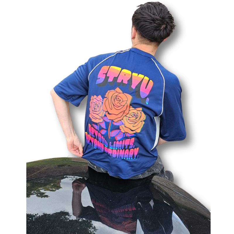 Everbloom Tee - Image 5