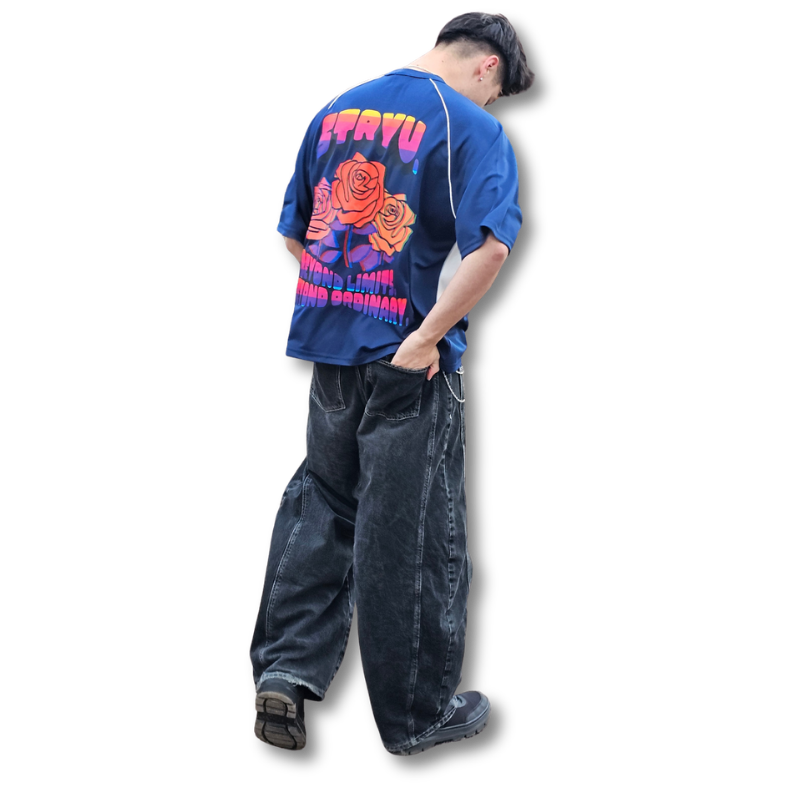 Everbloom Tee - Image 4