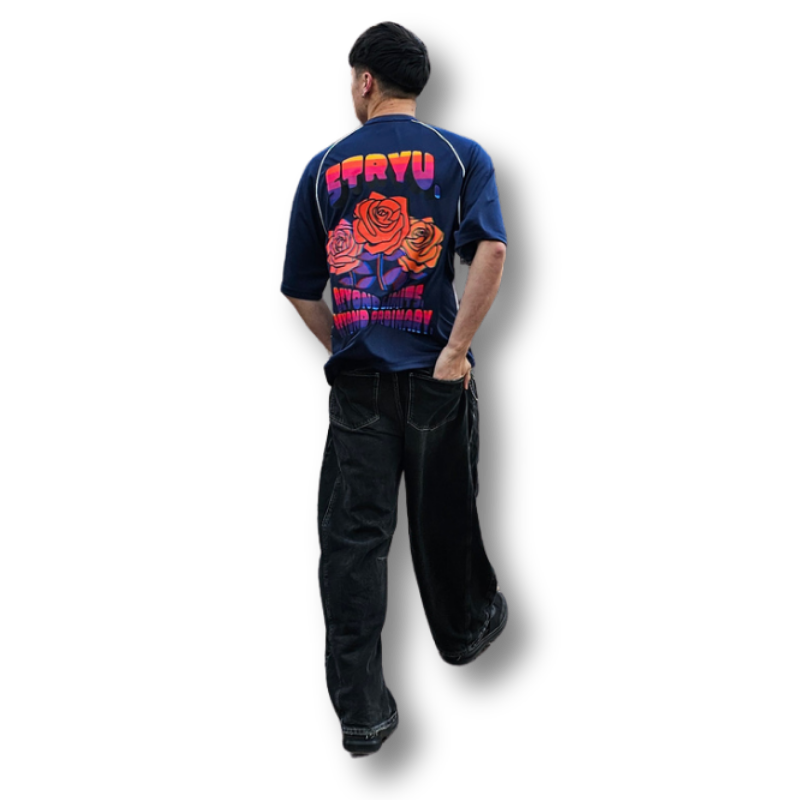 Everbloom Tee - Image 3
