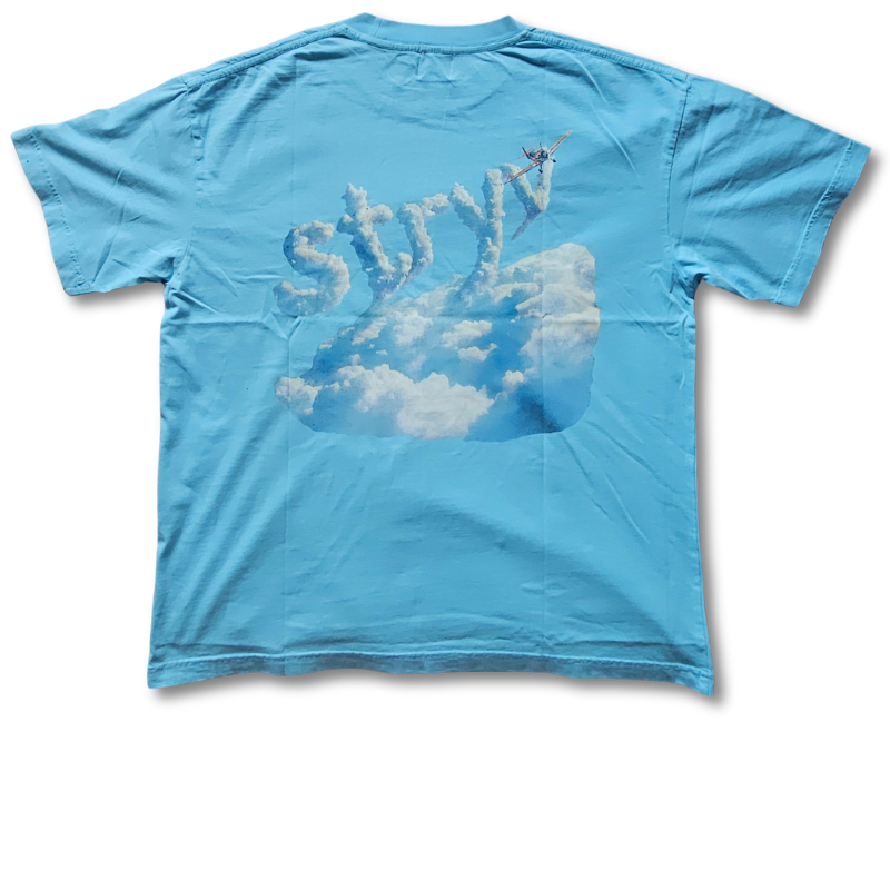 Skybound Tee - Image 11