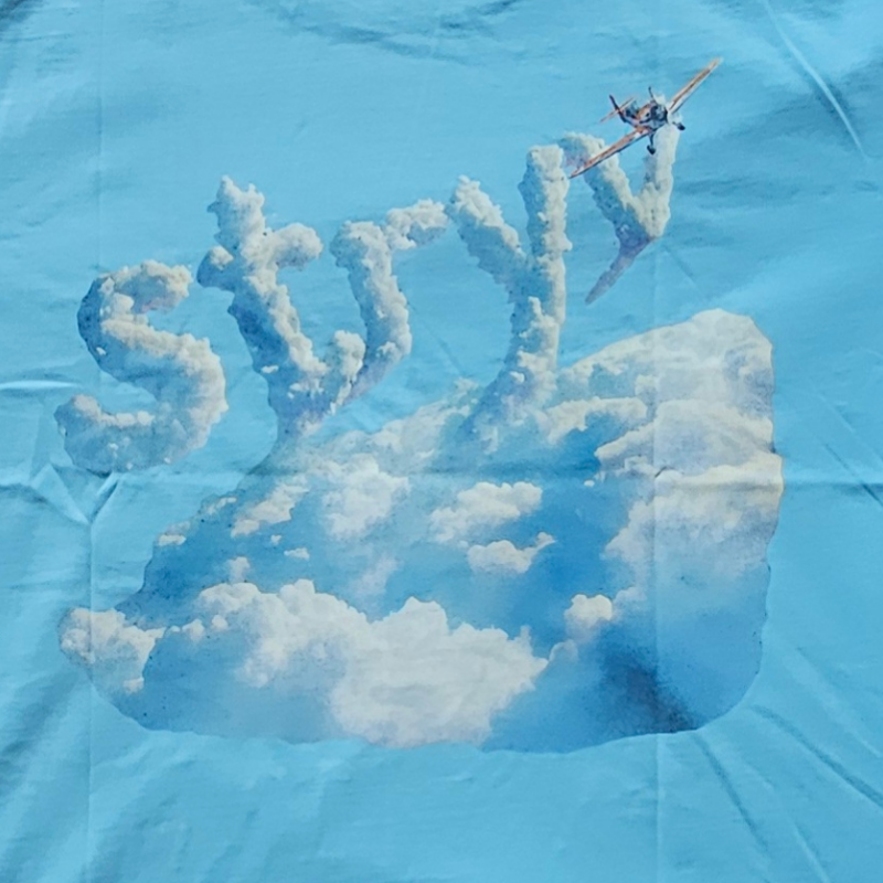 Skybound Tee - Image 10