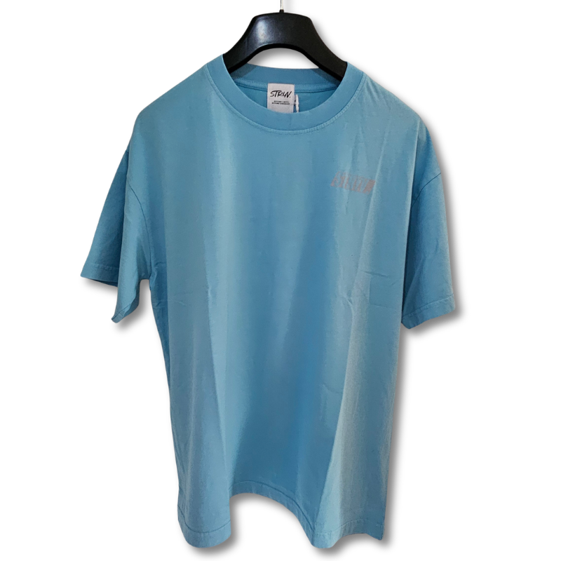 Skybound Tee - Image 6