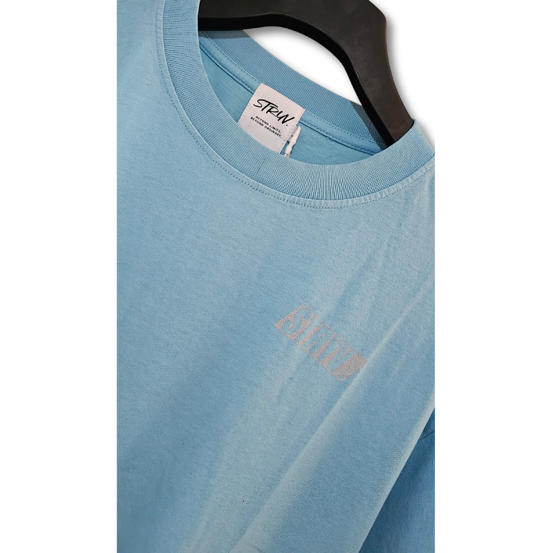 Skybound Tee - Image 7
