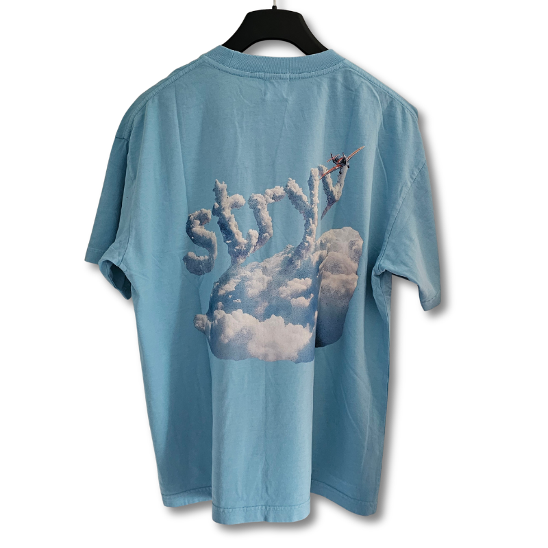 Skybound Tee - Image 8