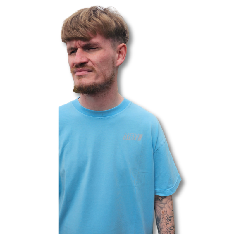 Skybound Tee - Image 2