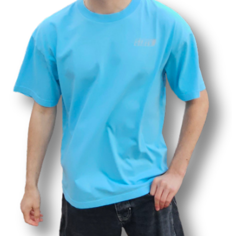 Skybound Tee - Image 4