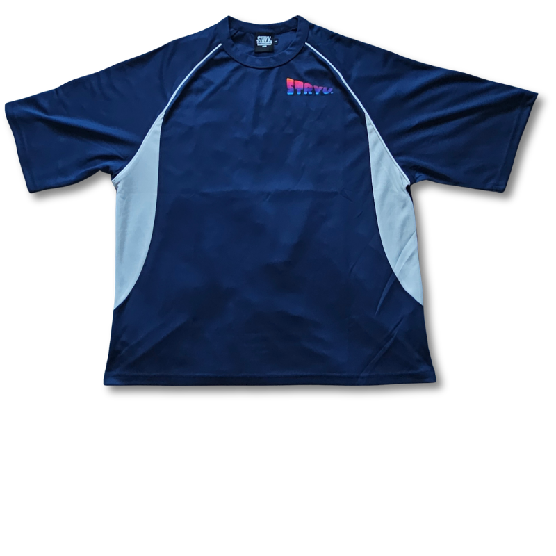 Everbloom Tee - Image 10