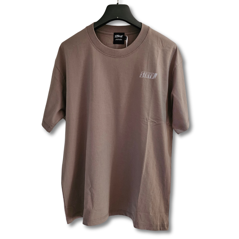 Ambition Never Sleeps Tee - Image 10