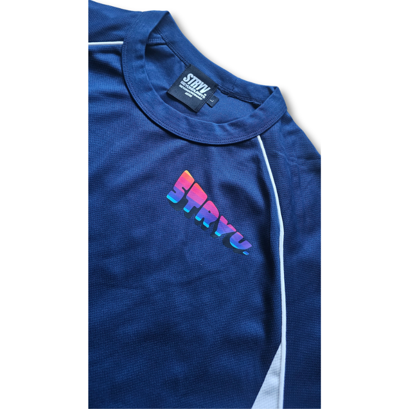Everbloom Tee - Image 9