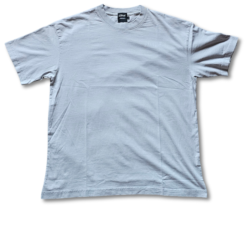 Apotheosis Tee - Image 10