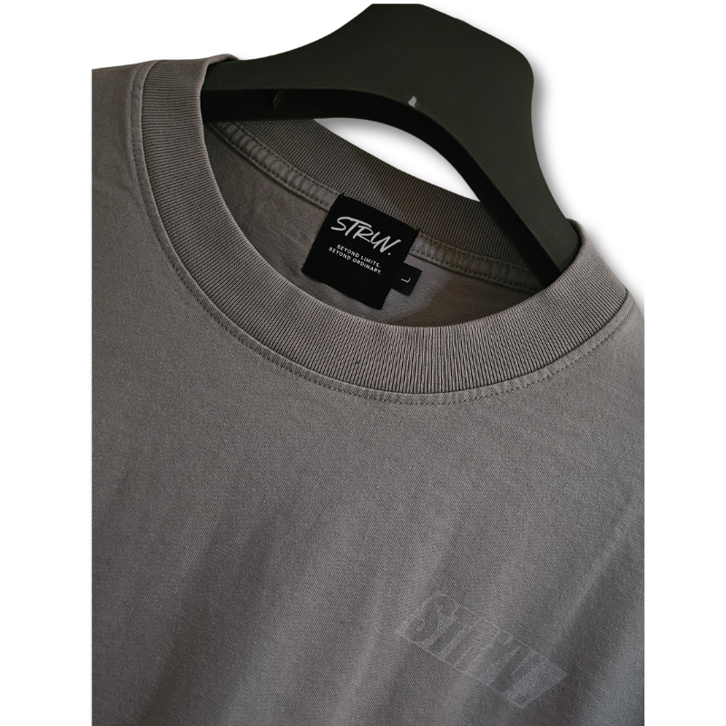 Apotheosis Tee - Image 8