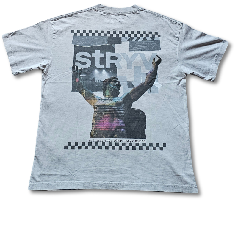 Apotheosis Tee - Image 11