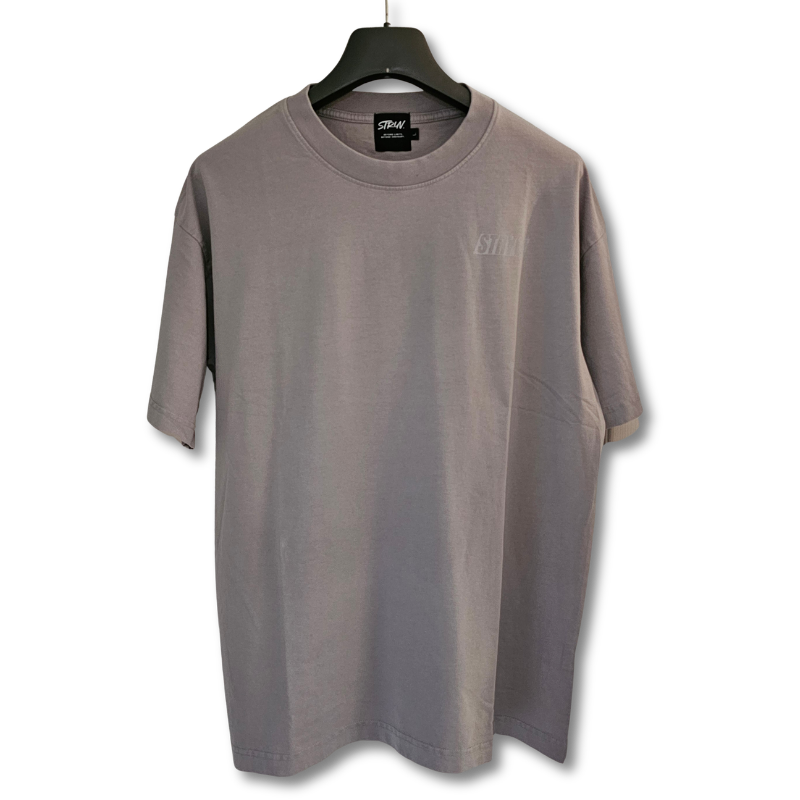 Apotheosis Tee - Image 6
