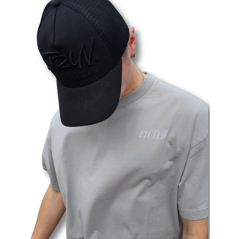 Apotheosis Tee - Image 4