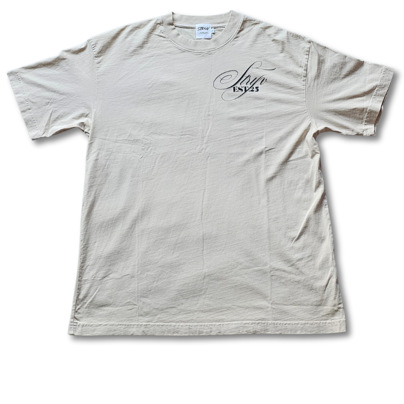 Be Bold Tee - Image 12