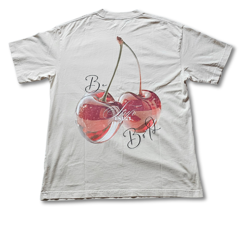 Be Bold Tee - Image 11