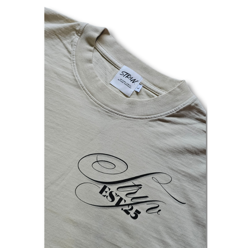 Be Bold Tee - Image 10