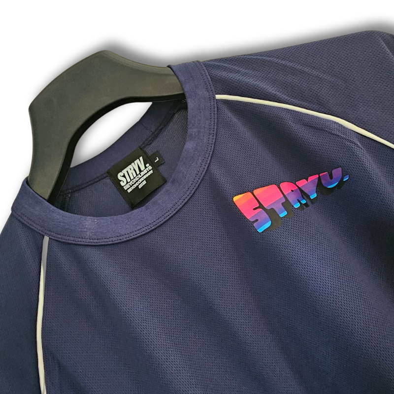 Everbloom Tee - Image 8