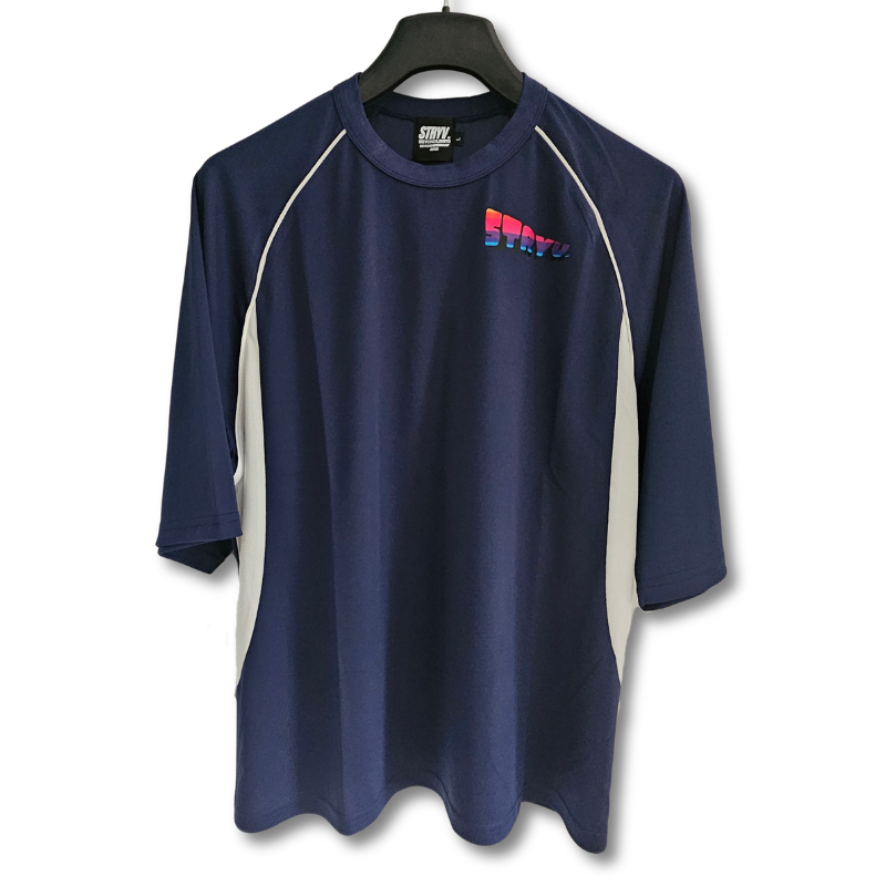 Everbloom Tee - Image 7