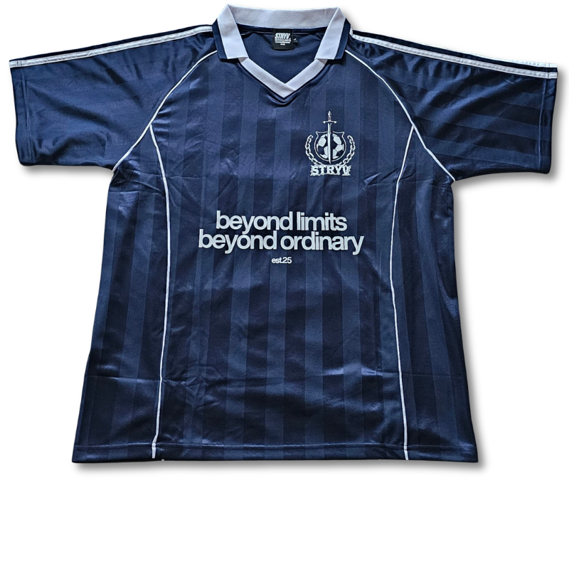 Match Day Classic Tee - Image 7