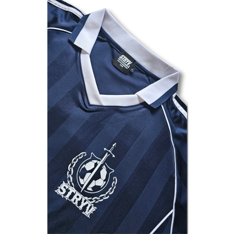 Match Day Classic Tee - Image 6