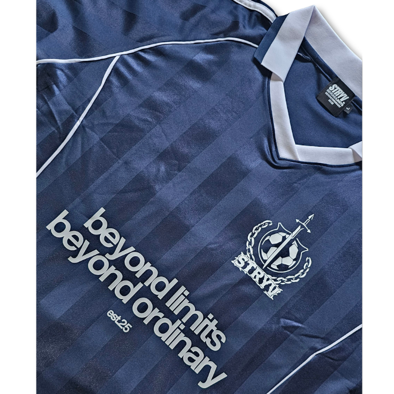 Match Day Classic Tee - Image 5