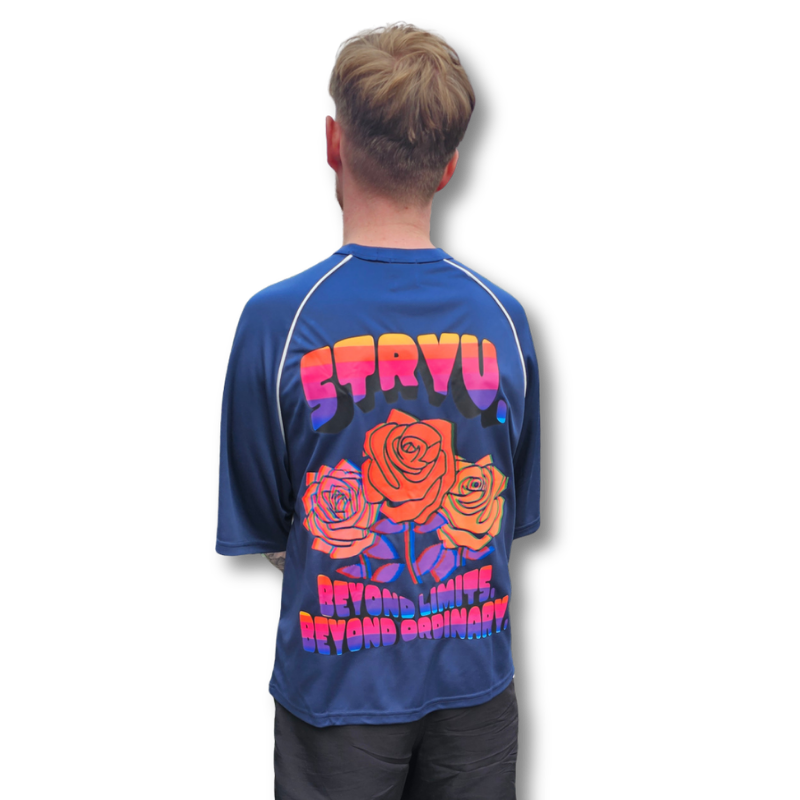 Everbloom Tee - Image 2