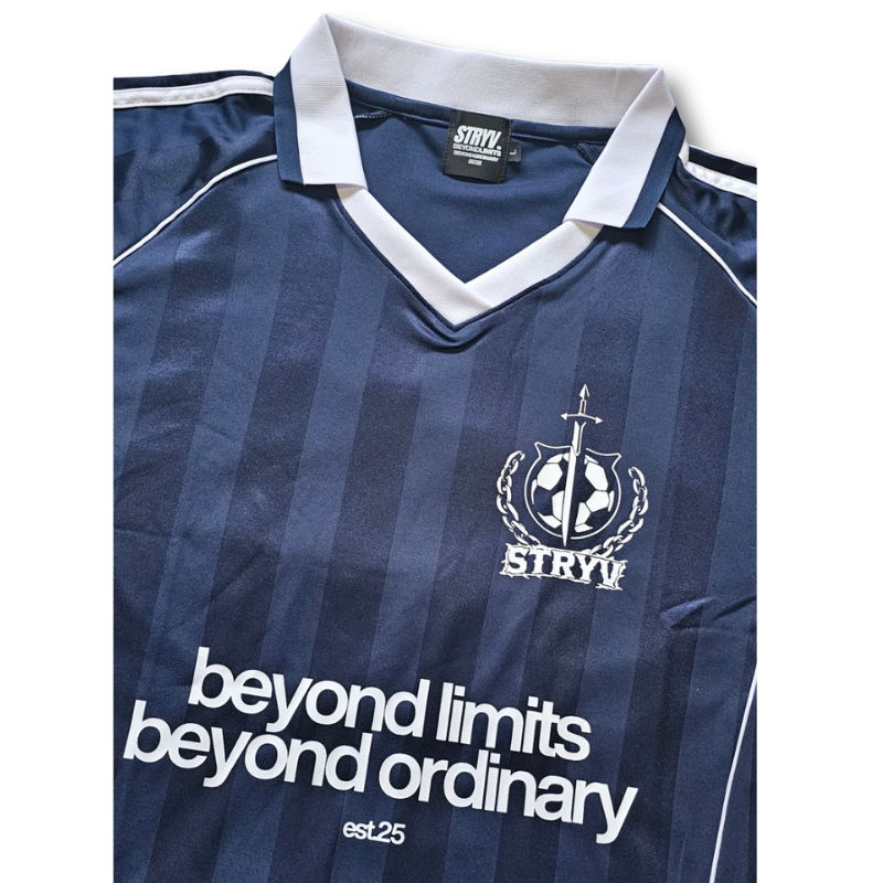 Match Day Classic Tee - Image 4