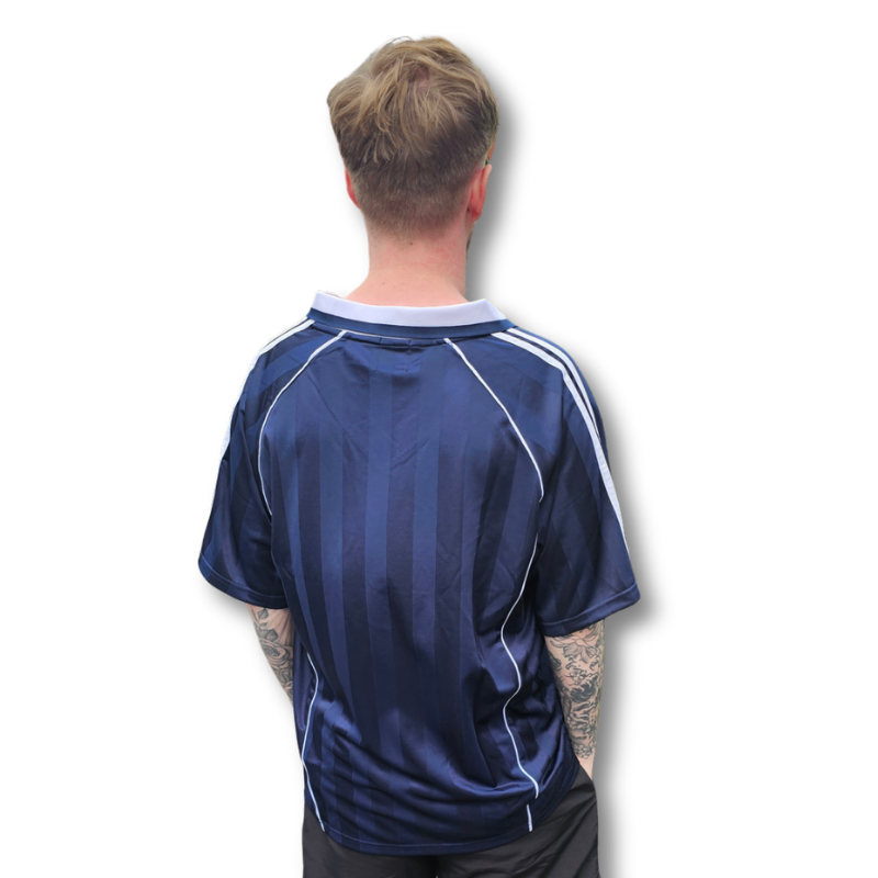 Match Day Classic Tee - Image 2