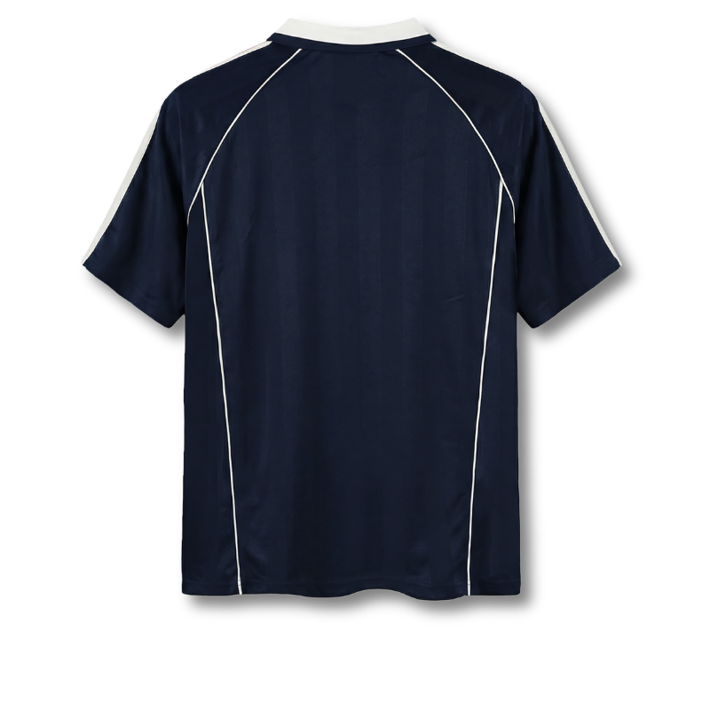 Match Day Classic Tee - Image 8