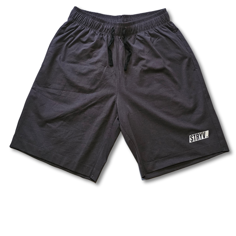 Active Shorts - Image 2