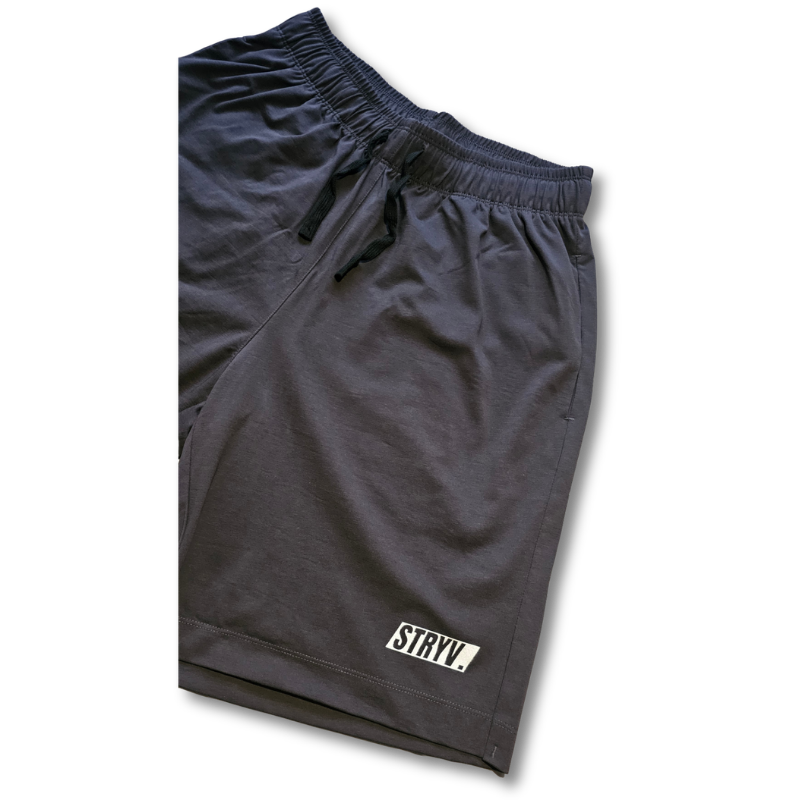 Active Shorts - Image 3