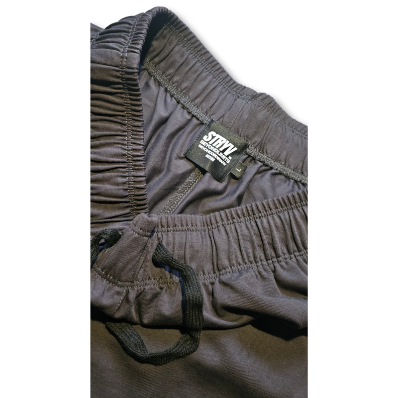 Active Shorts - Image 4