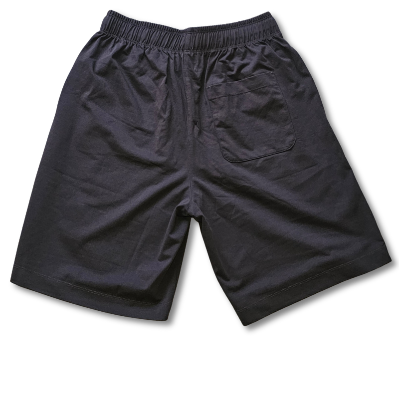 Active Shorts - Image 5