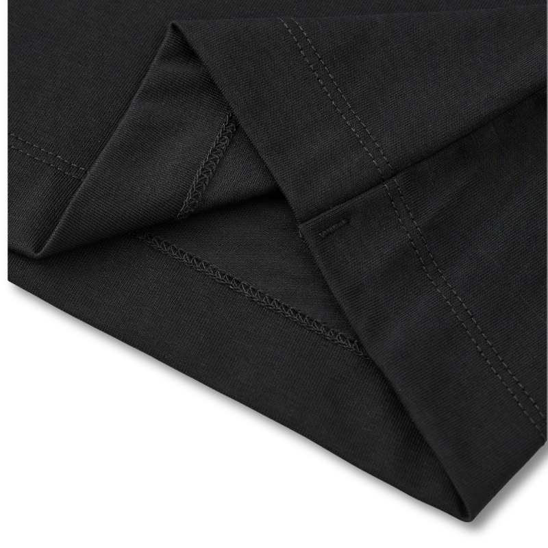Active Shorts - Image 6