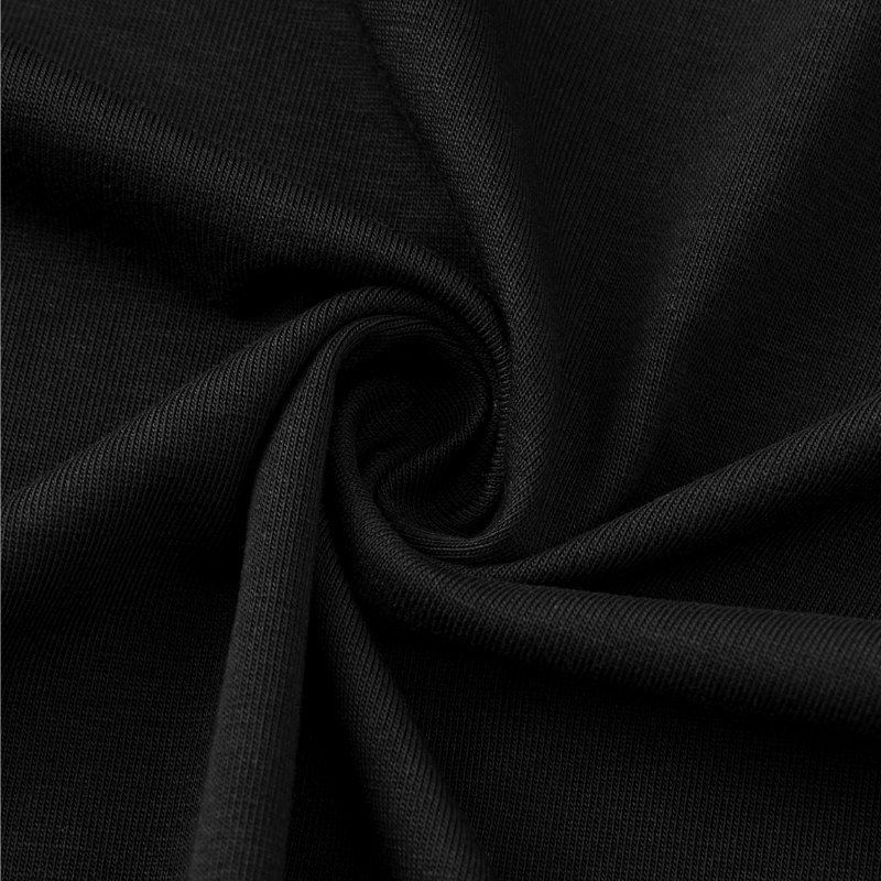 Active Shorts - Image 7